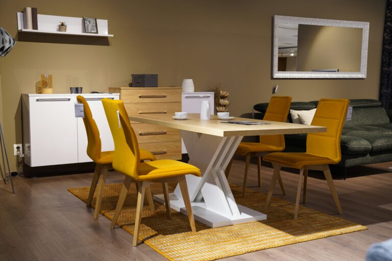 Tipos de solados interiores para viviendas y sus ventajas