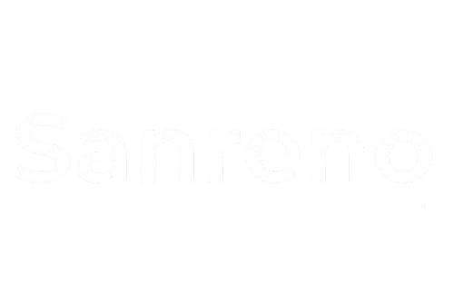 SANRENO